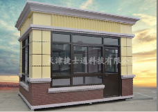 你眼中的金屬雕花板崗?fù)な沁@樣的嗎？