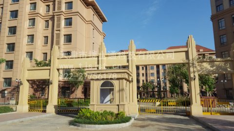 學校保安亭，捷士通廠家回饋，價格優(yōu)惠