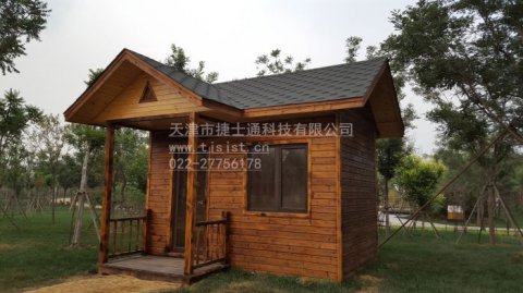 一般情況下，崗?fù)た梢允褂枚嚅L時間？