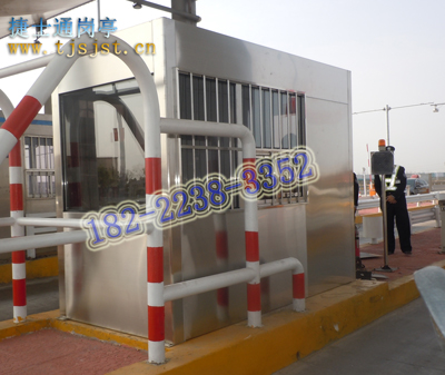 四川高速公路收費(fèi)崗?fù)?，捷士通直銷(xiāo)