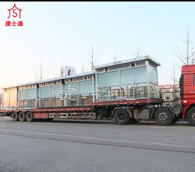 吸煙崗?fù)?，成品崗?fù)ぃ瑣復(fù)S家，可移動吸煙亭