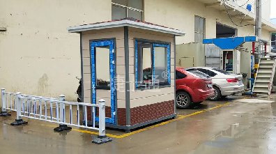 移動崗?fù)ね鈮Ρ夭牧显撊绾芜x擇？
