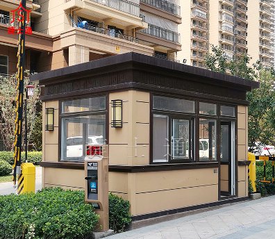 小區(qū)、學(xué)校、政府真