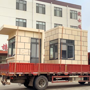 購(gòu)買后，該如何判斷一個(gè)崗?fù)さ馁|(zhì)量好不好