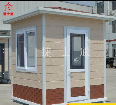 兩會之聲：為什么幼兒園不適于納入義務教育？