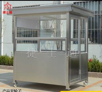 包頭市、烏海市、赤峰市、通遼市用到的不銹鋼崗?fù)I(yè)制作廠家