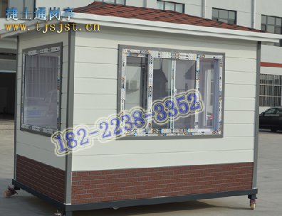 晉城、運城、臨汾、晉中、呂梁金屬雕花板崗?fù)す?yīng)廠家