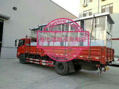 邢臺、廊坊、承德、張家口地區(qū)專供不銹鋼崗?fù)?></a></div>

                        <div   id=