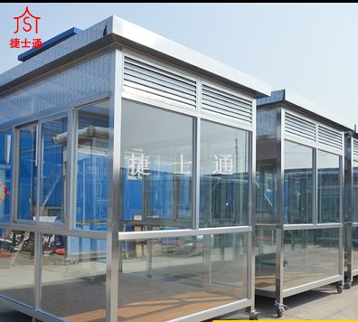五一出游，是誰讓游客掃興了？