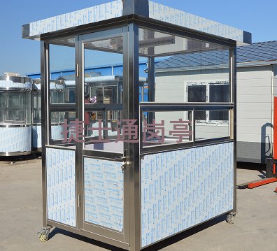 唐山、保定、滄州、邢臺治安崗?fù)I(yè)制作廠家