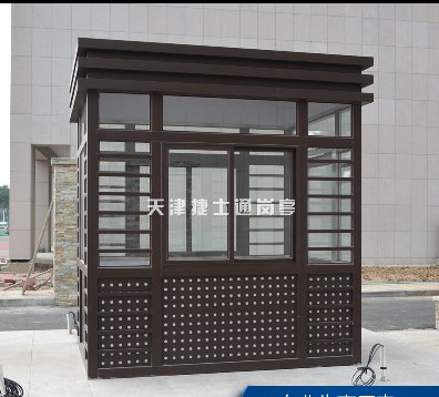 聊城、臨沂、棗莊小區(qū)門口收費(fèi)崗?fù)?></a></div>

                        <div   id=