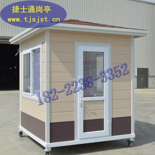 購買成品崗?fù)?，我們?yīng)該考慮哪些因素呢？