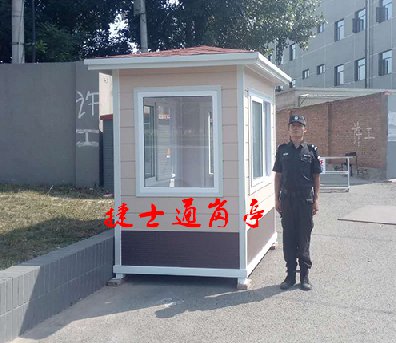 北京市,通州區(qū),梨園鎮(zhèn)大稿村60號院內(nèi)，1.5米×2米雕花板