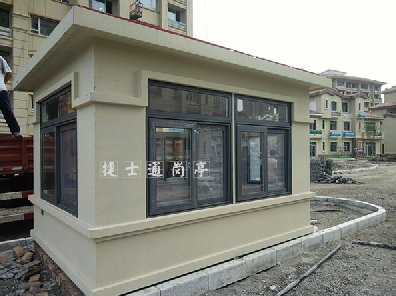 天津津南區(qū)，1個(gè)真石漆崗?fù)ぃ?.78乘3.58