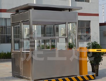 不銹鋼崗?fù)ね鈮Σ馁|(zhì)201#和304#有何差別呢？