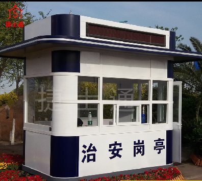 交通安全勸導(dǎo)站勸導(dǎo)員的作用與職責(zé)有哪些？